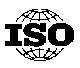 ISO